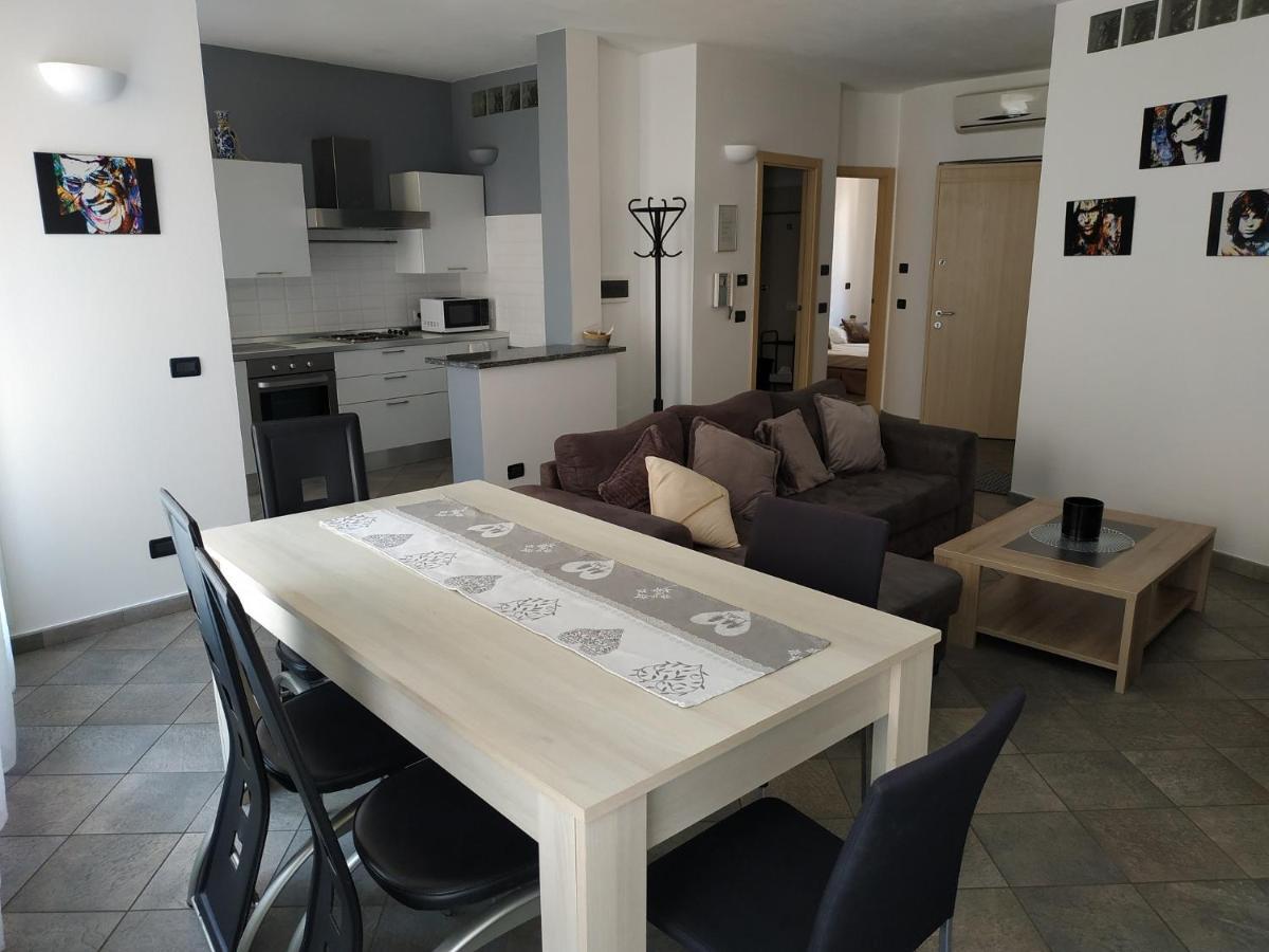 Apartment Beau Meuble 3 Pieces 60 M² Le Suquet Cannes