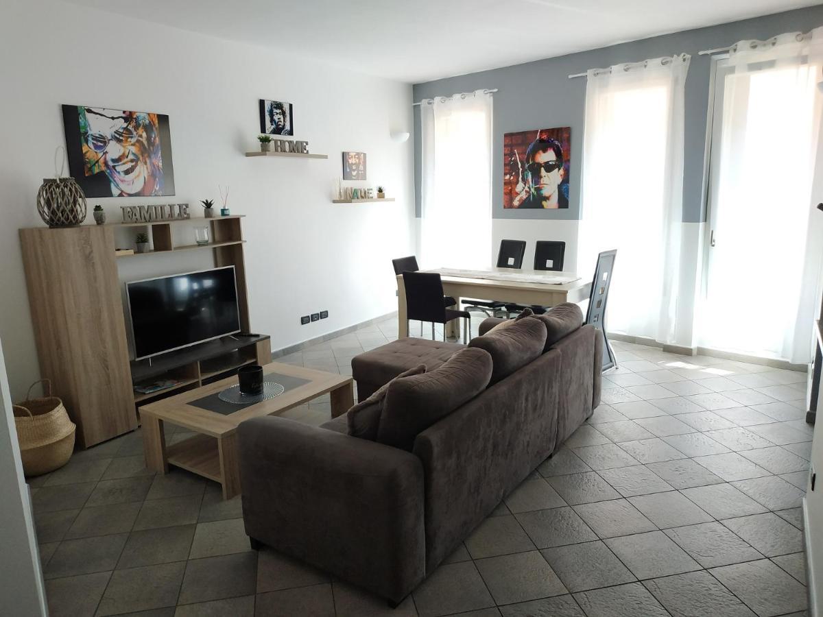 Beau Meublé 3 Pièces 60 M² Le Suquet * Cannes