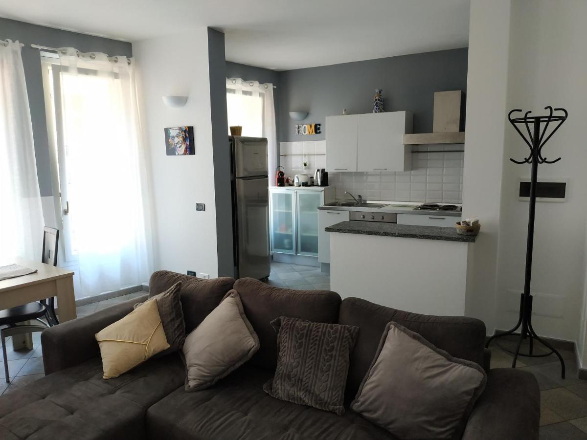 Appartamento Beau Meublé 3 Pièces 60 M² Le Suquet Cannes