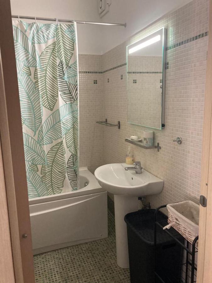 Beau Meublé 3 Pièces 60 M² Le Suquet