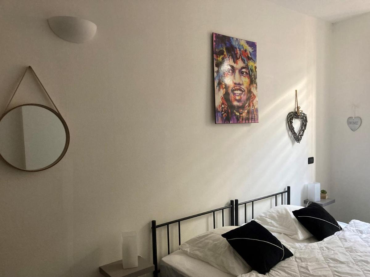 Appartamento Beau Meublé 3 Pièces 60 M² Le Suquet Cannes